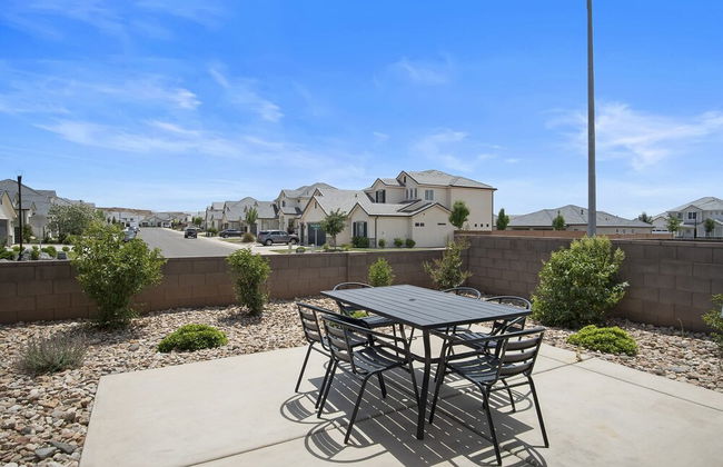 New Listing Happy Hawaiian - Foto 46