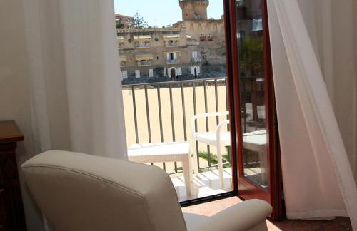 Palazzo Iaquinto - Foto 32