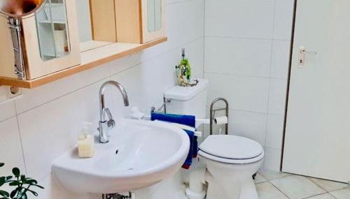 Ferienwohnung Boller II - Foto 5