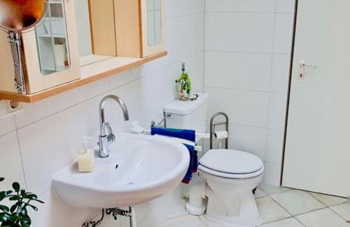 Ferienwohnung Boller II - Foto 5