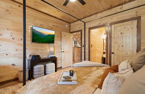 Mountain Ventures by Jackson Mountain Rentals - Foto 50