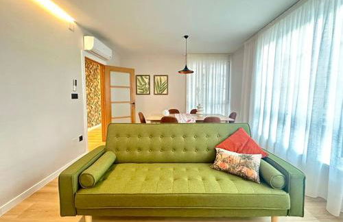 Os Potes Bajo - Foto 19