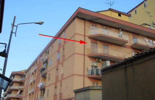 Catanzaro Lido - Trilocale Baia Azzurra - Foto 1