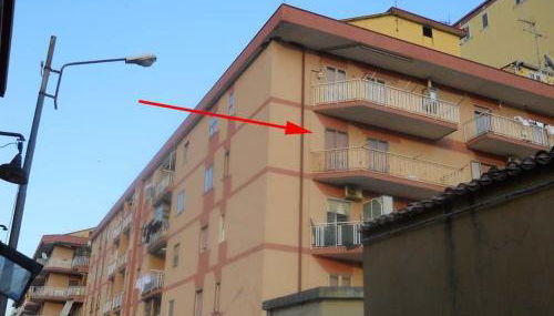 Catanzaro Lido - Trilocale Baia Azzurra - Foto 1