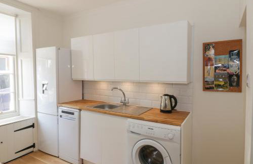 6 Kirkstyle - Photo 8