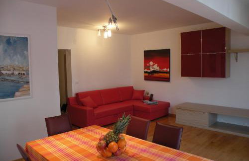 Villa Rosa - Foto 62