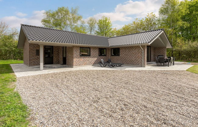 "Eylar" - 28km from the sea - Foto 18