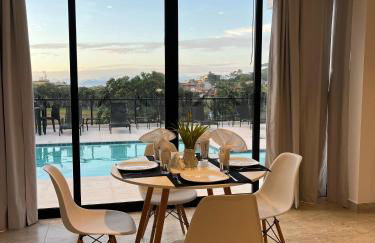 La bardot boutique Pousada - Foto 15