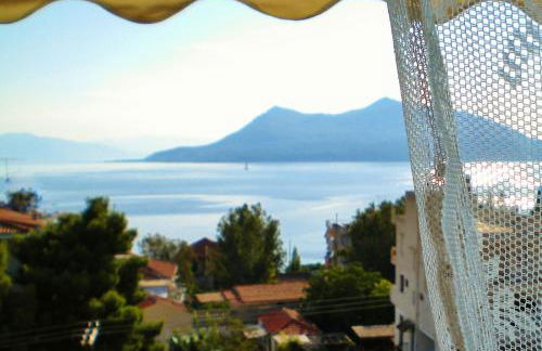 Sagini Boutique Hotel - Photo 69