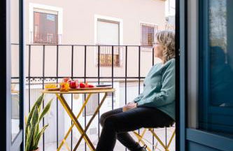 Artemaris Apartments - Photo 18