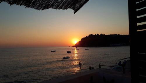 Villetta Frasena - Photo 4