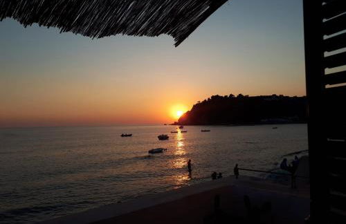 Villetta Frasena - Photo 4