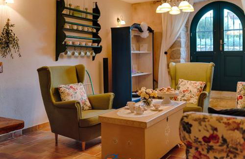 Holiday Home Villa Oravec mit Garten- Grill und Terrasse by Interhome - Foto 2