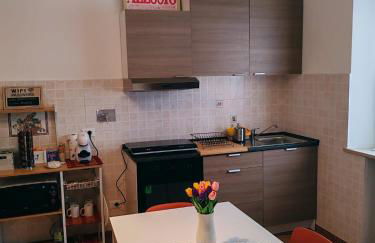 Appartamento Brufani - Foto 1