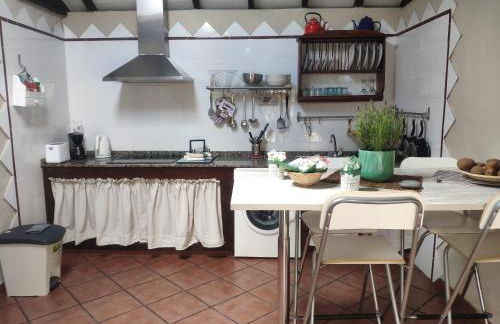 Finca Lomo Grande - Foto 54