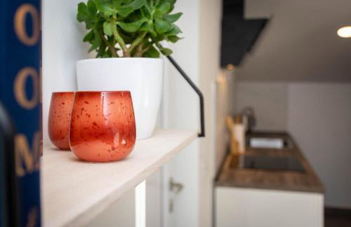 Apartment Eros - Foto 12