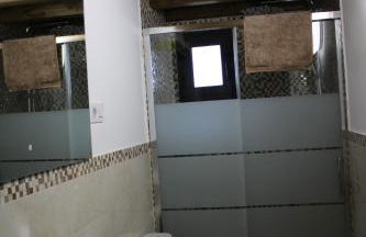 Apartamentos Patas y Patetas - Foto 23