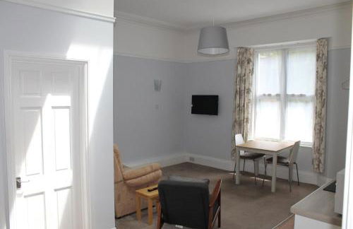 Clydesdale Apartments - Foto 106