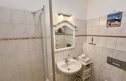 Gulfhof Butendiek - Buurnstuuv - Photo 15