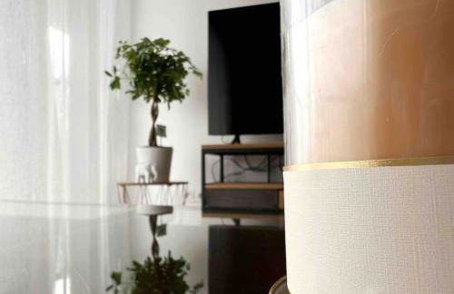 L'Imperti'Nantes - Foto 11