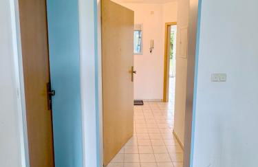 Kleines Idyll, Ruhig & erholsam - Peter M22 - Frankenwald Apartments - Foto 38