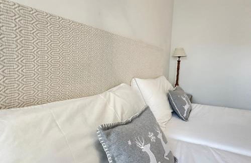 Piso centrico en El Espinar - Foto 13