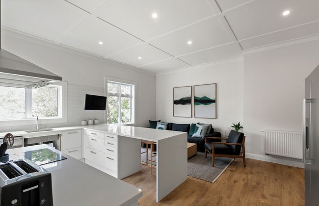 The Village Reserve - Foto 29