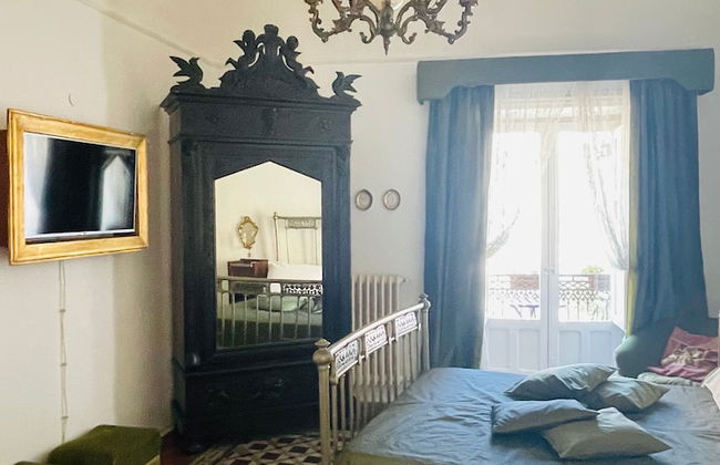 LA CASA SULLA PIAZZA - Foto 1