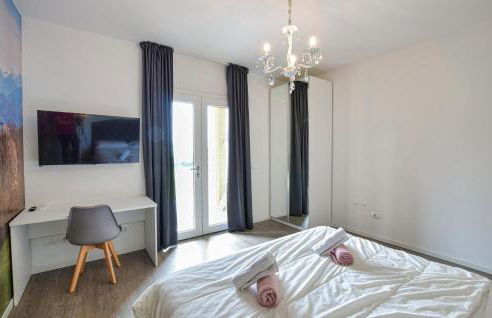 Awesome Home In Montebelluna With Wifi - Foto 22