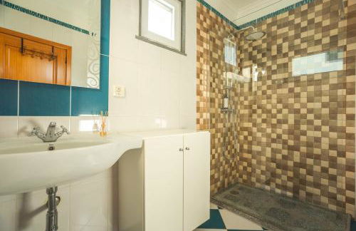 Paradise View by Atlantic Holiday - Foto 26