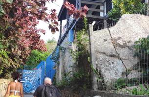 Barra Beach Club CASAS - Foto 6