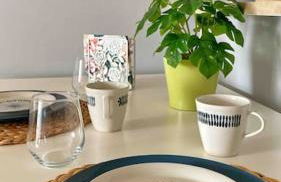 Aethèr Boutique Apartments - Foto 18