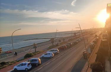 Sapore di sale - Foto 27