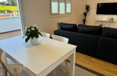 Apartamentos Olga Cantabria 2 - Foto 11