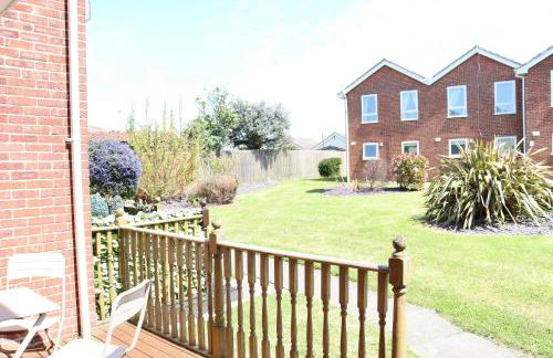 Corton Retreats At Waterside Park - Photo 39