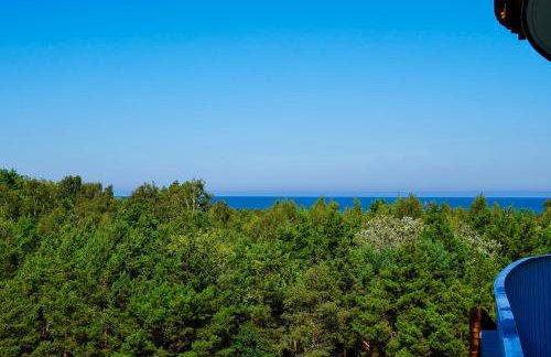 ApartPark by Baltic Home - Foto 36