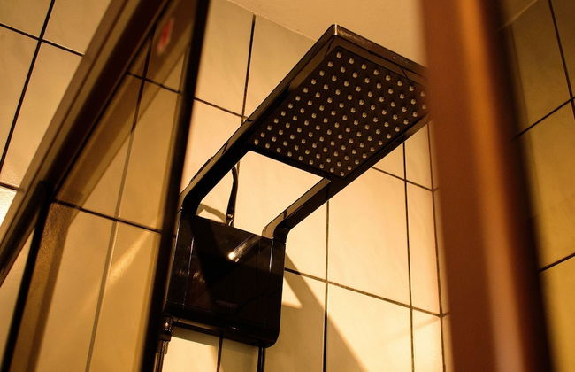 Morada Das Cerejeiras - PET FRIENDLY - Foto 43