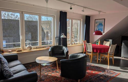 Ole & Trude - Foto 37