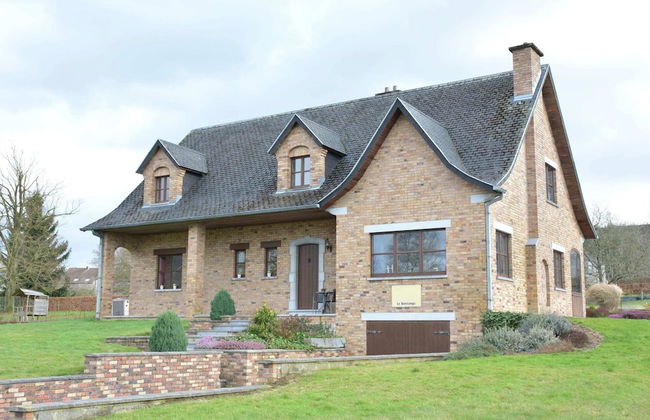 Modern Escape With Private Sauna - Photo 29