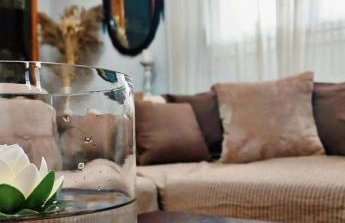 Sofia's house - Foto 9