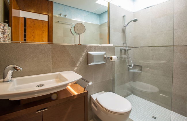 Villa Agusmar in Llucmajor - Foto 31