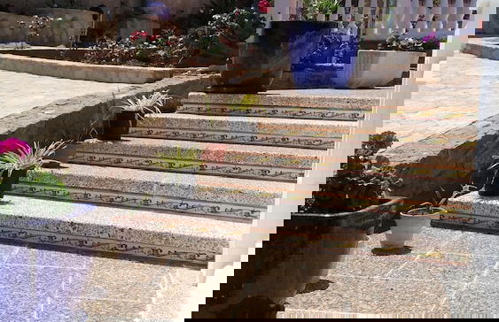 Chalet Villa con Piscina - Foto 18