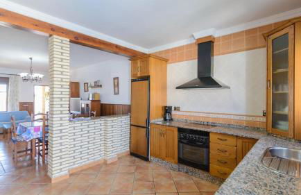 Villa Brenda Conil de la Frontera by Ruralidays - Foto 15