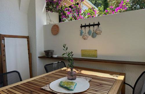 Sunshine Residence - Foto 47