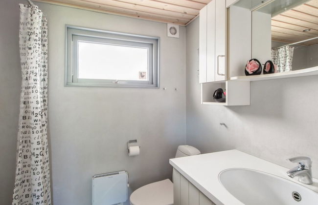 "Jukka" - 700m from the sea - Foto 11