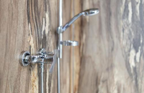 Nice Bungalow in Hallschlag Near the Lakebeach - Foto 130