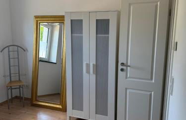 Three-castle-view in a new appartment - Foto 11