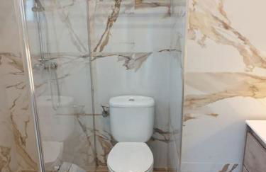 Modern luxury villa Paradise - Photo 15