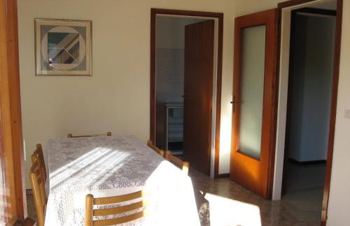 Lander Residence - Foto 18