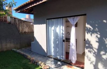 Edícula Costa e Silva Ideal para Indústria e Faculdades - Foto 1